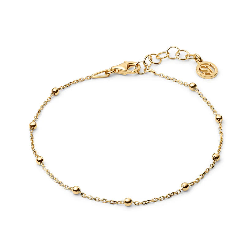 SIF JAKOBS - Armband Sfere