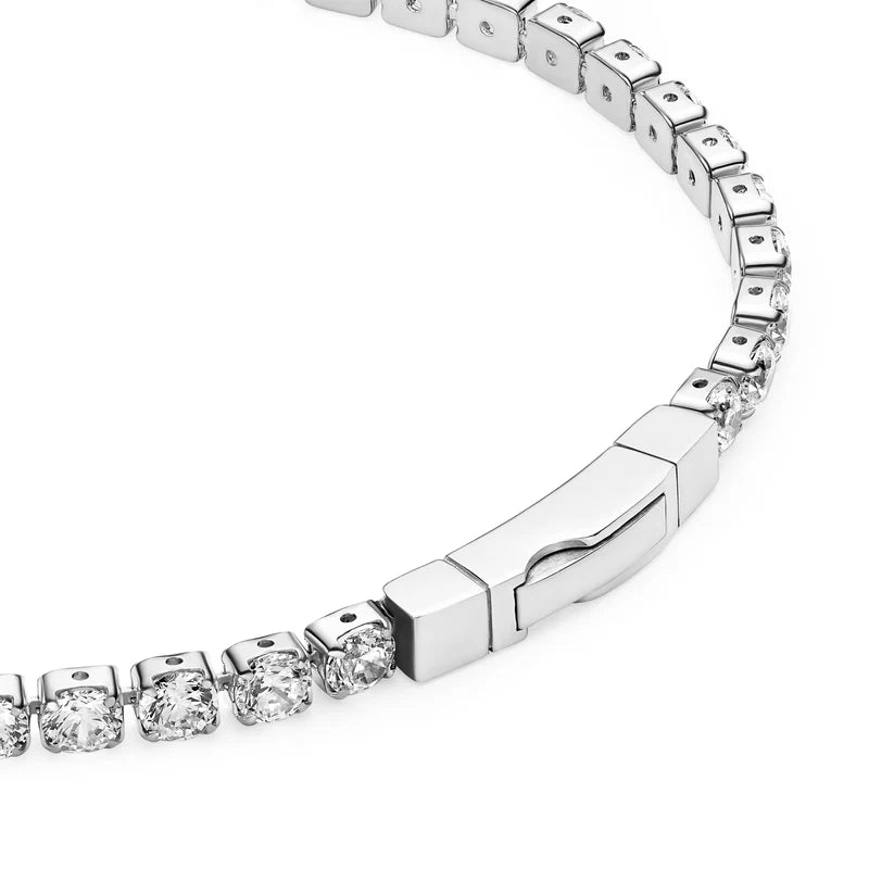 SIF JAKOBS - Armband Ellera grande