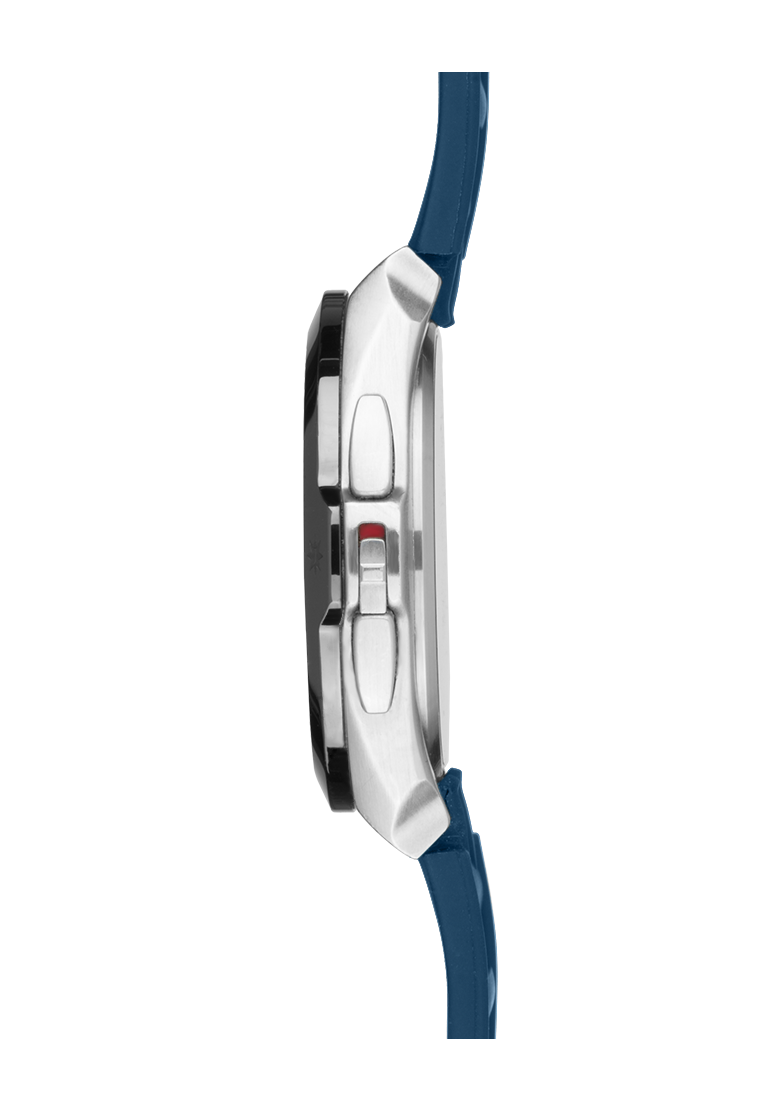 JUNGHANS - Spektrum Mega Solar 18/1527.00