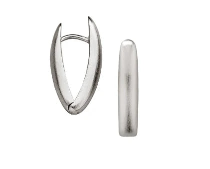 BASTIAN INVERUN - Creole Triangle