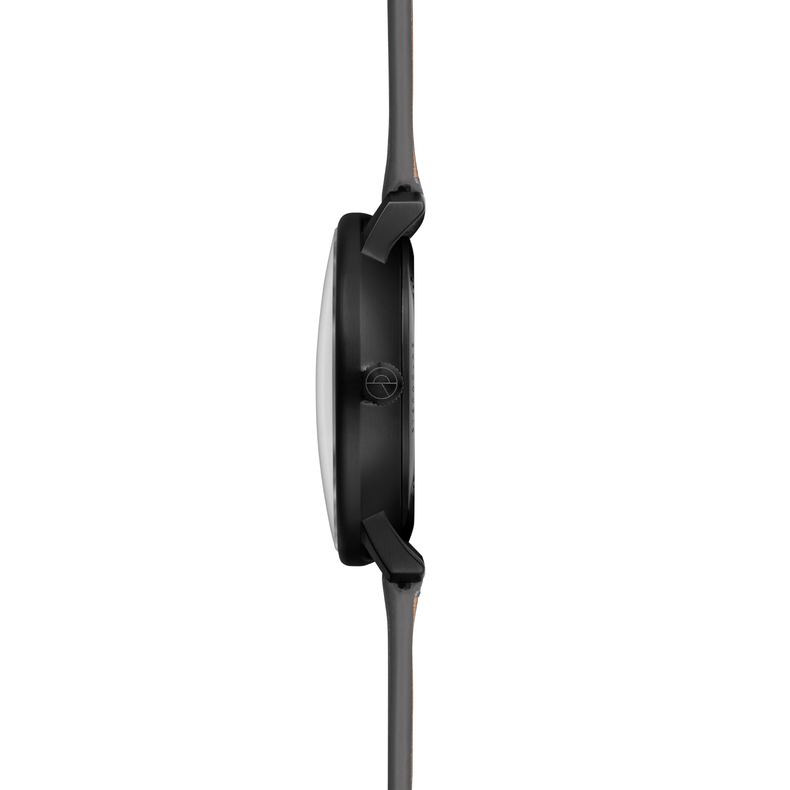 STERNGLAS - Naos Sport