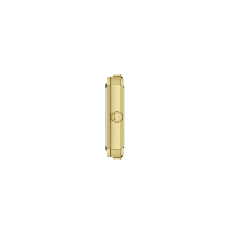 SRV 30mm T160.110.36.126.00