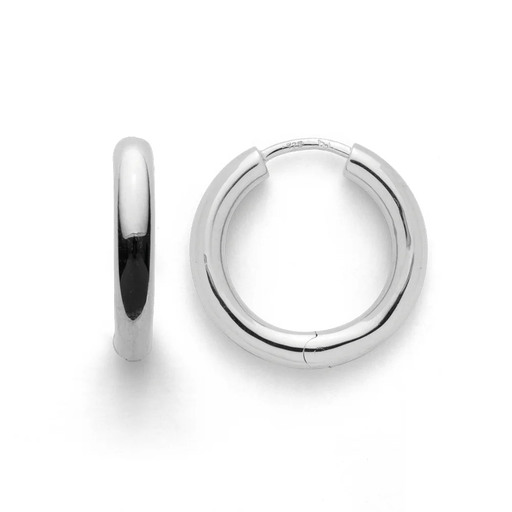 BASTIAN INVERUN - Creole Hula-Hoop 18mm