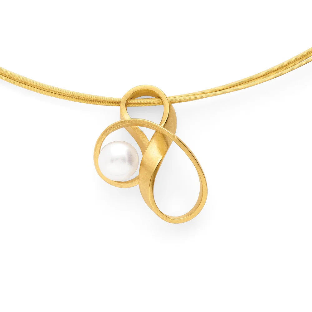 BASTIAN INVERUN - Anhänger Artisan Collection