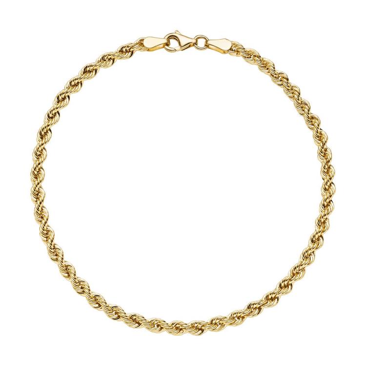 ELAINE FIRENZE - Kordelarmband