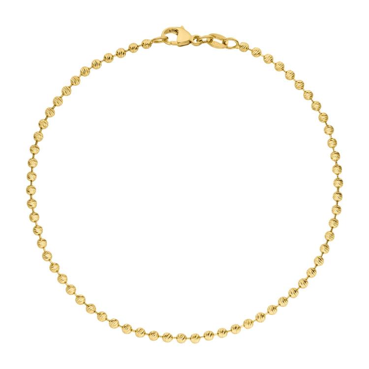 ELAINE FIRENZE - Armband im Kugeldesign
