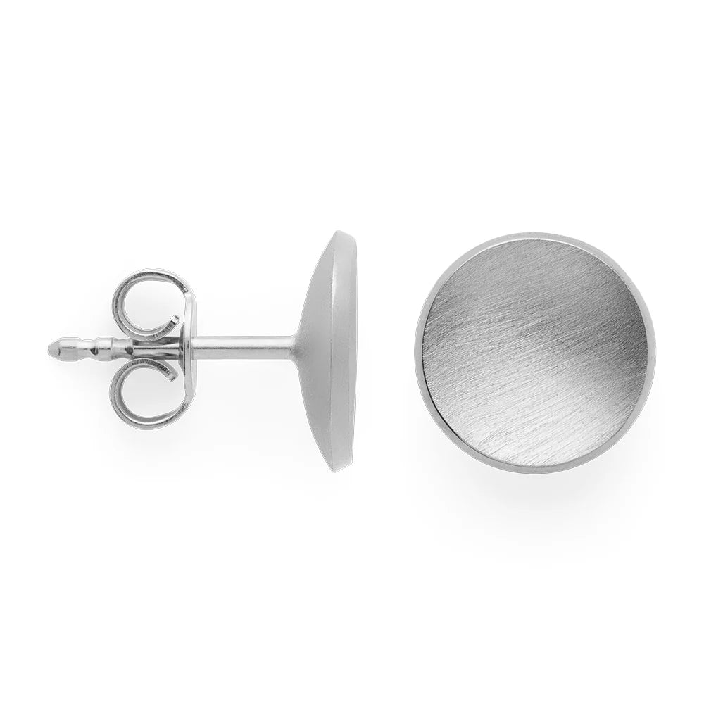BASTIAN INVERUN - Ohrstecker Simply