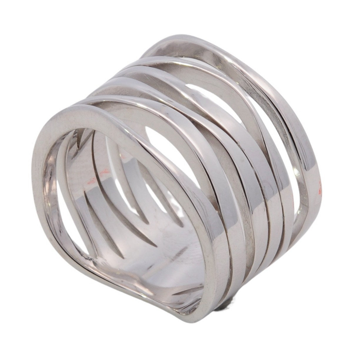 WILHEHLM MÜLLER - Ring Wellen
