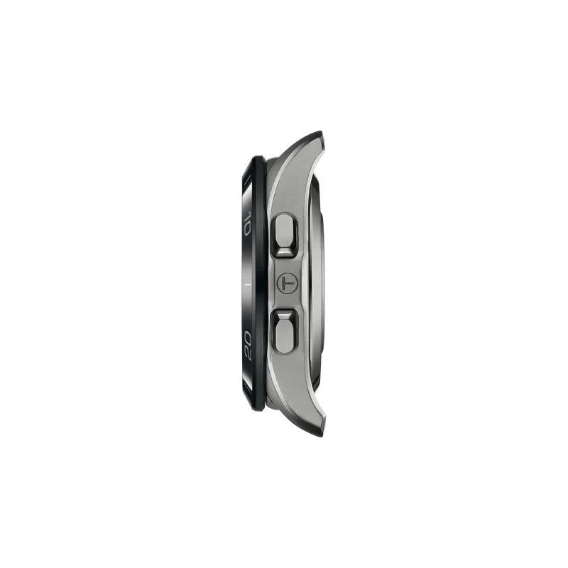 TISSOT - T-Touch Connect Sport 43.75mm