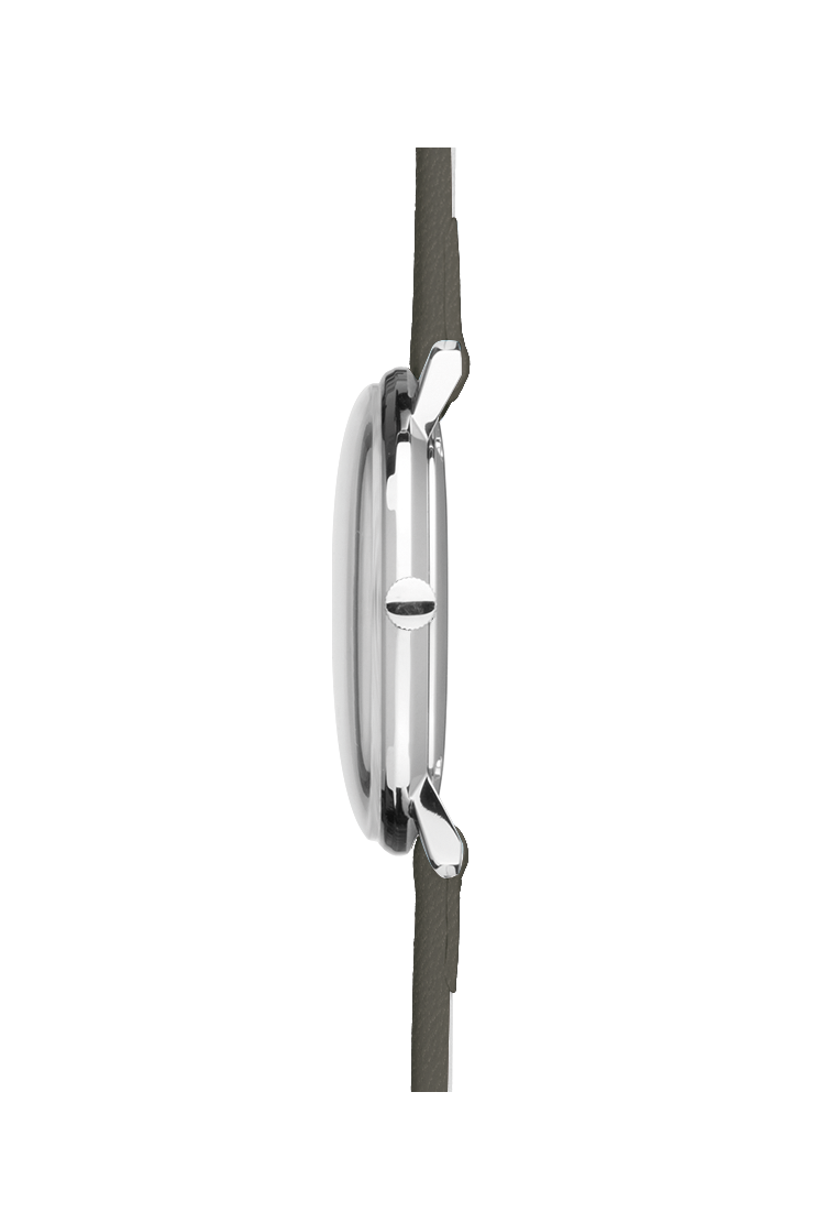 JUNGHANS - max bill Damen - Juwelier Donkel