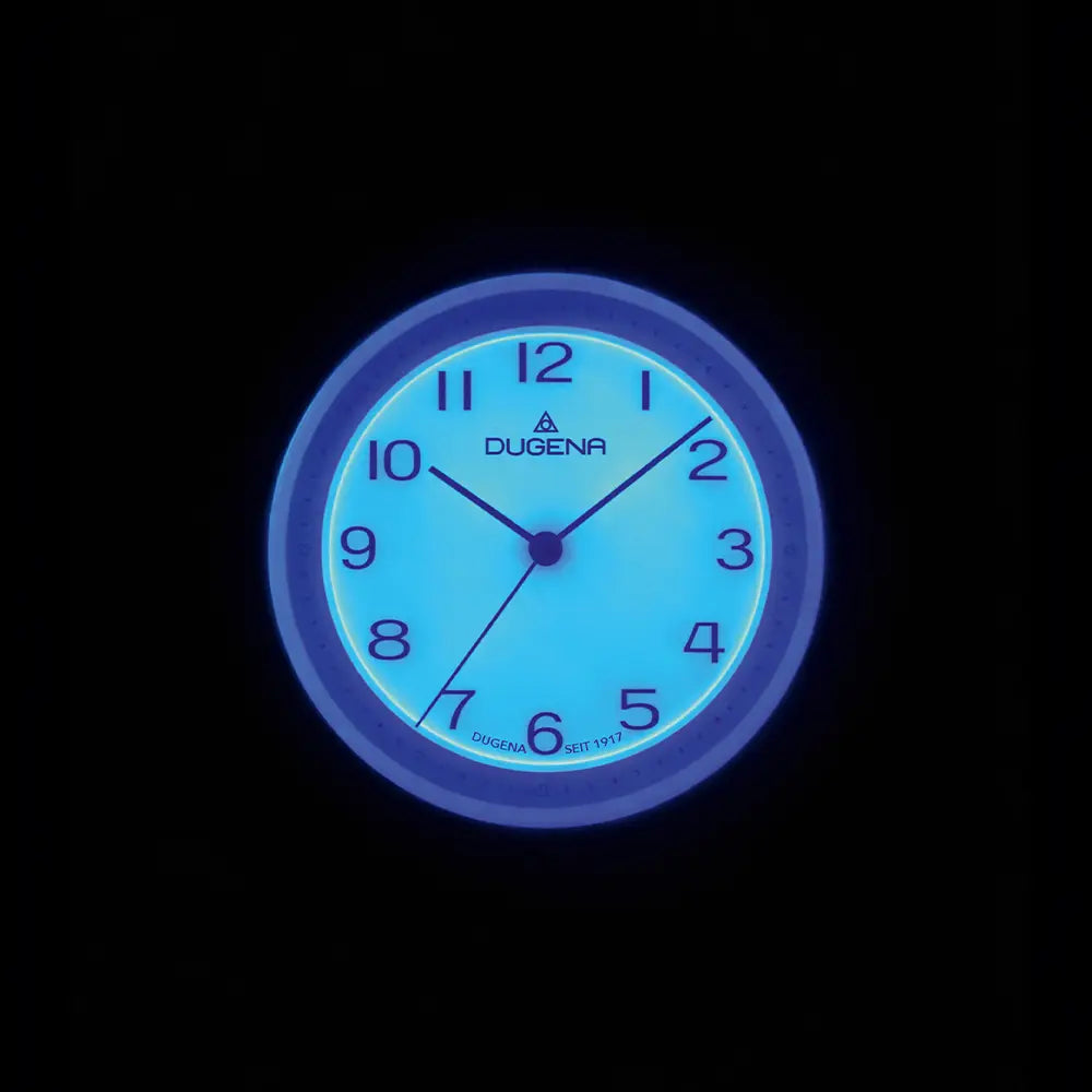 DUGENA - Bari Licht Bicolor