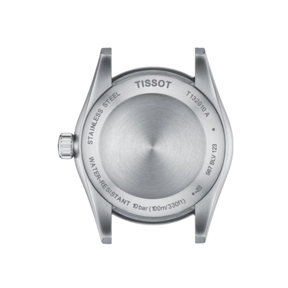 TISSOT - T-My Lady