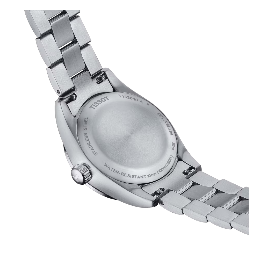 TISSOT - T-My Lady