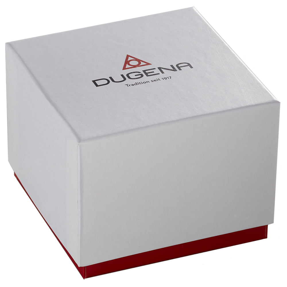 DUGENA - Vintage 4461109-1