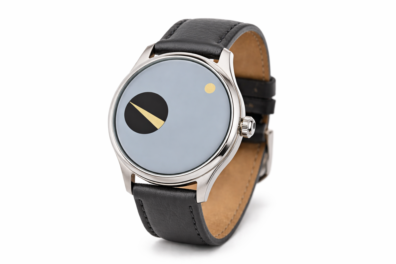 DONKEL - ORBIS 2 (Edition 2025)