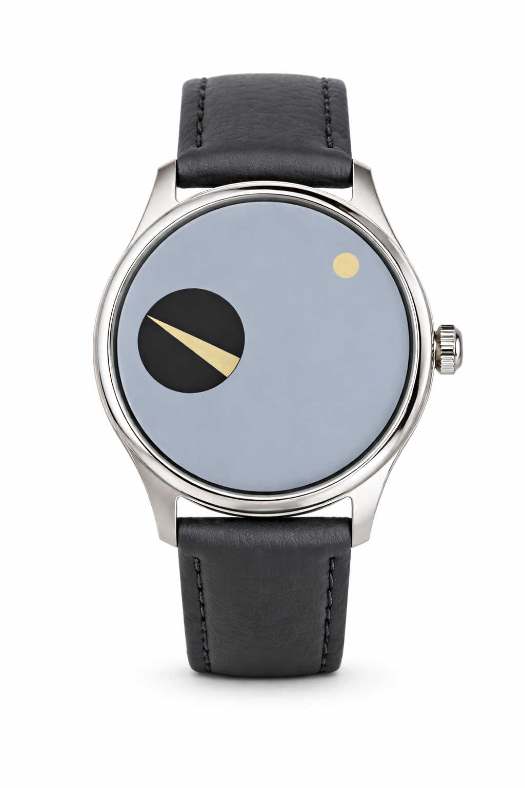 DONKEL - ORBIS 2 (Edition 2025)