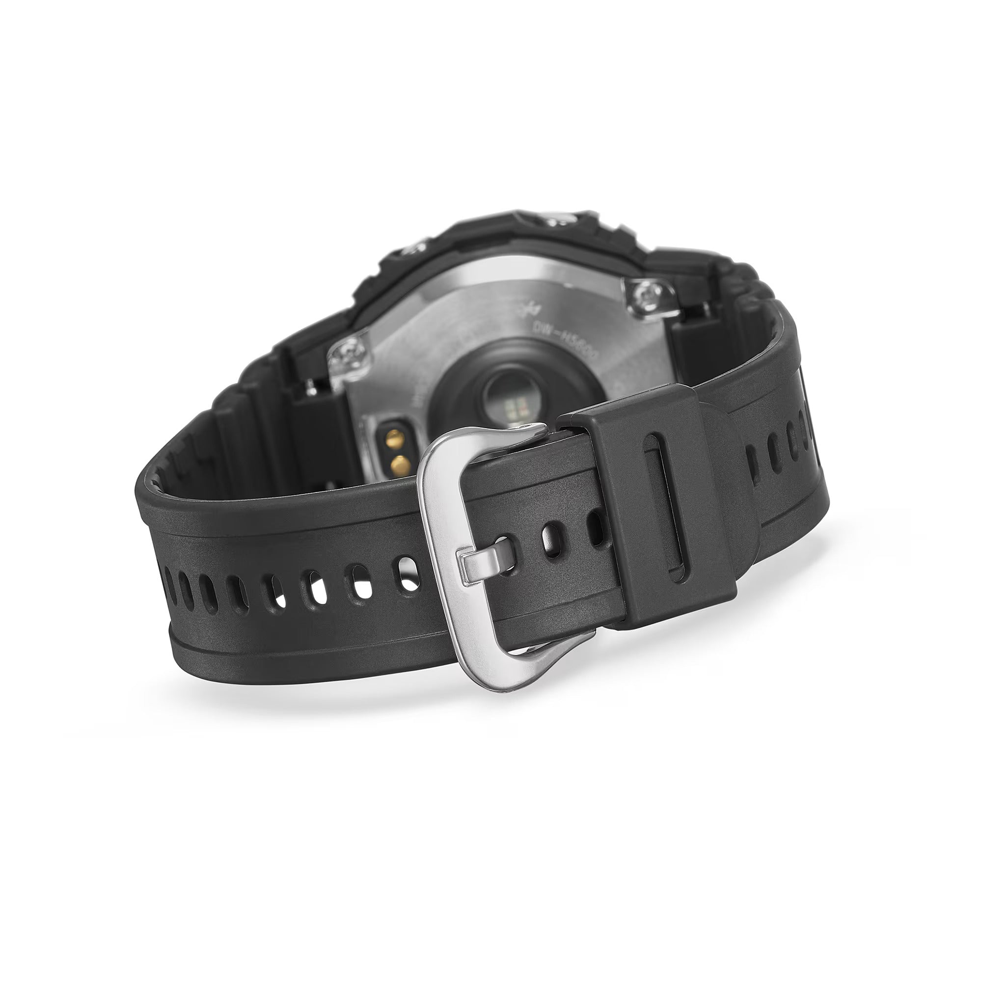 CASIO - G-SHOCK Bluetooth Solar - Juwelier Donkel