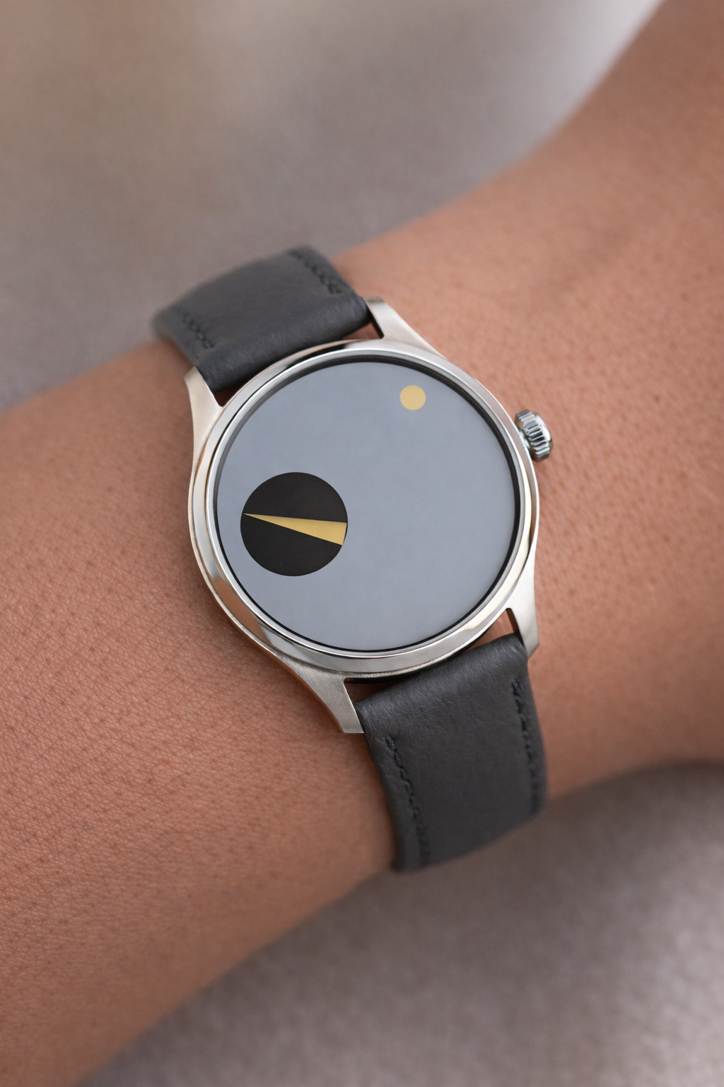 DONKEL - ORBIS 2 (Edition 2025)