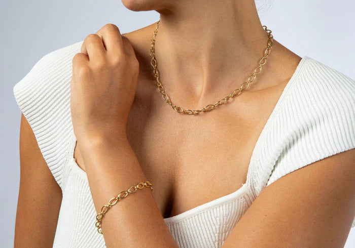 BASTIAN INVERUN - Collier River Flow