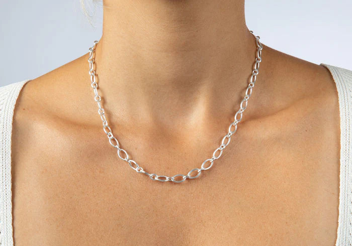 BASTIAN INVERUN - Collier River Flow