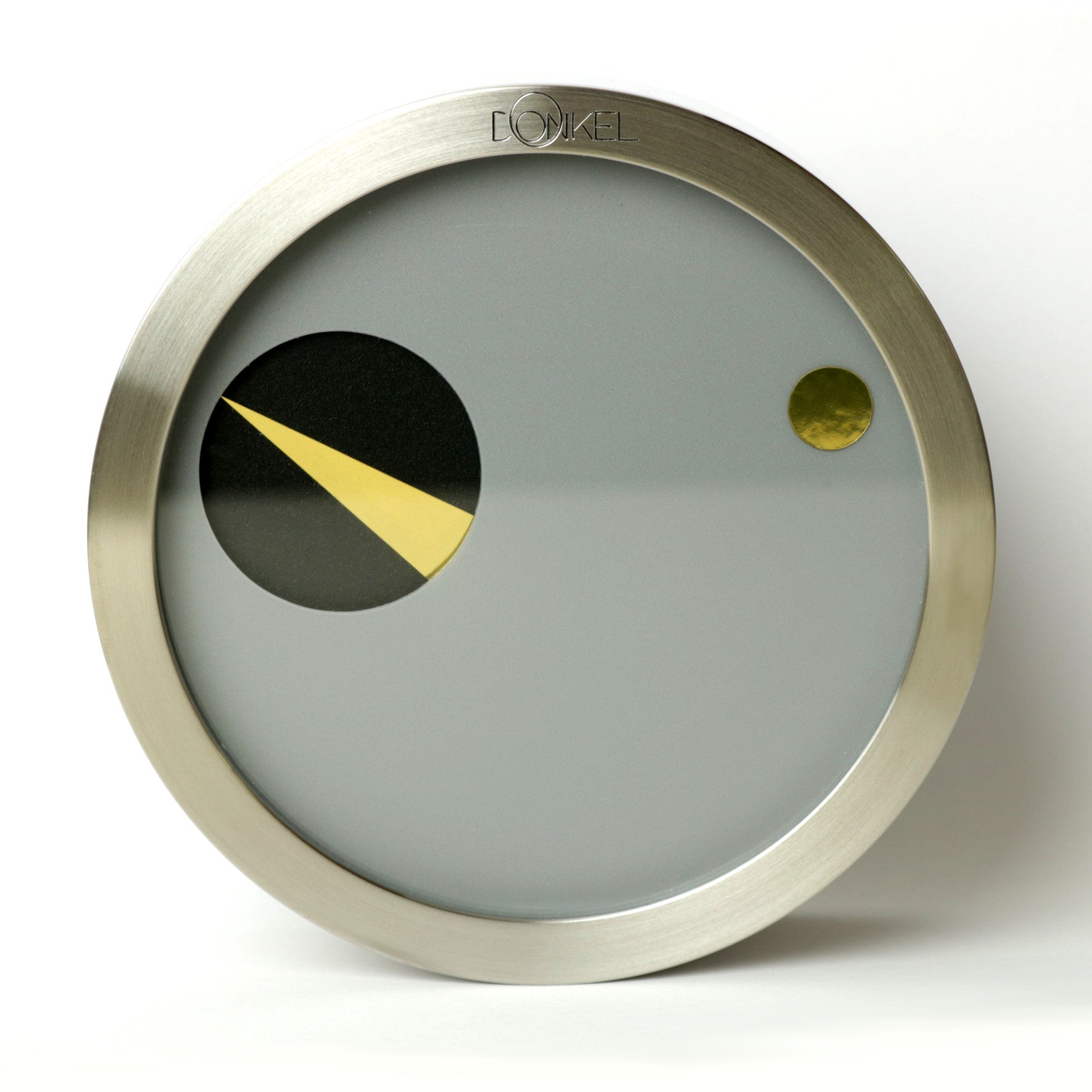 DONKEL - ORBIS - Juwelier Donkel