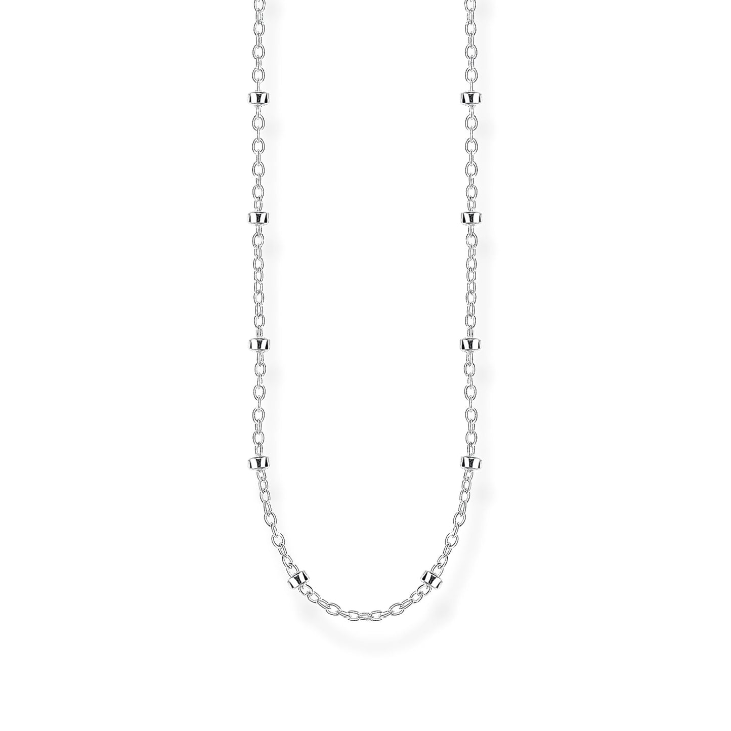 THOMAS SABO - Erbskette in Silber