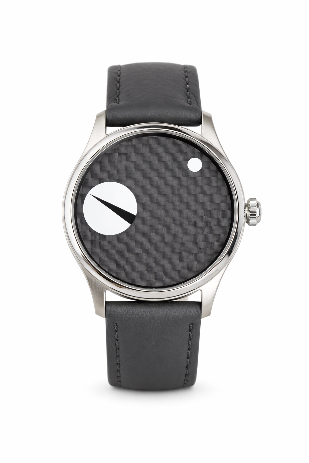 DONKEL - ORBIS 2 (Edition 2025)