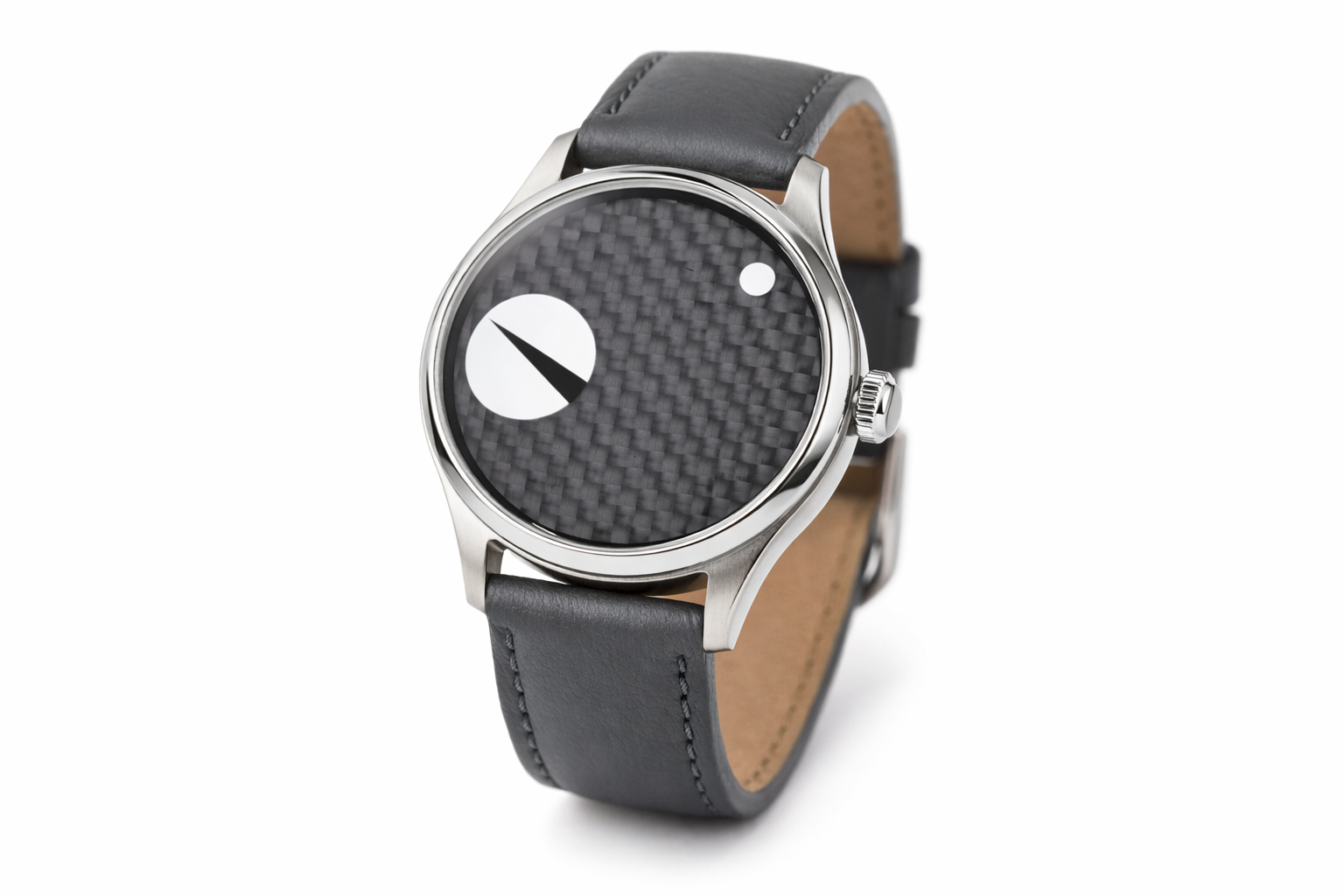 DONKEL - ORBIS 2 (Edition 2025)