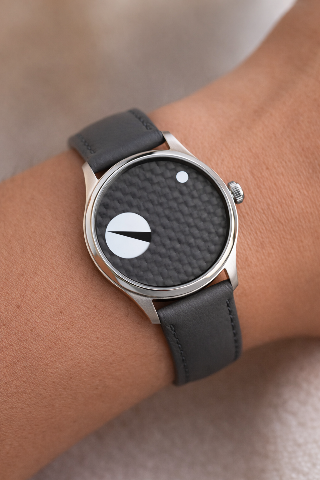 DONKEL - ORBIS 2 (Edition 2025)