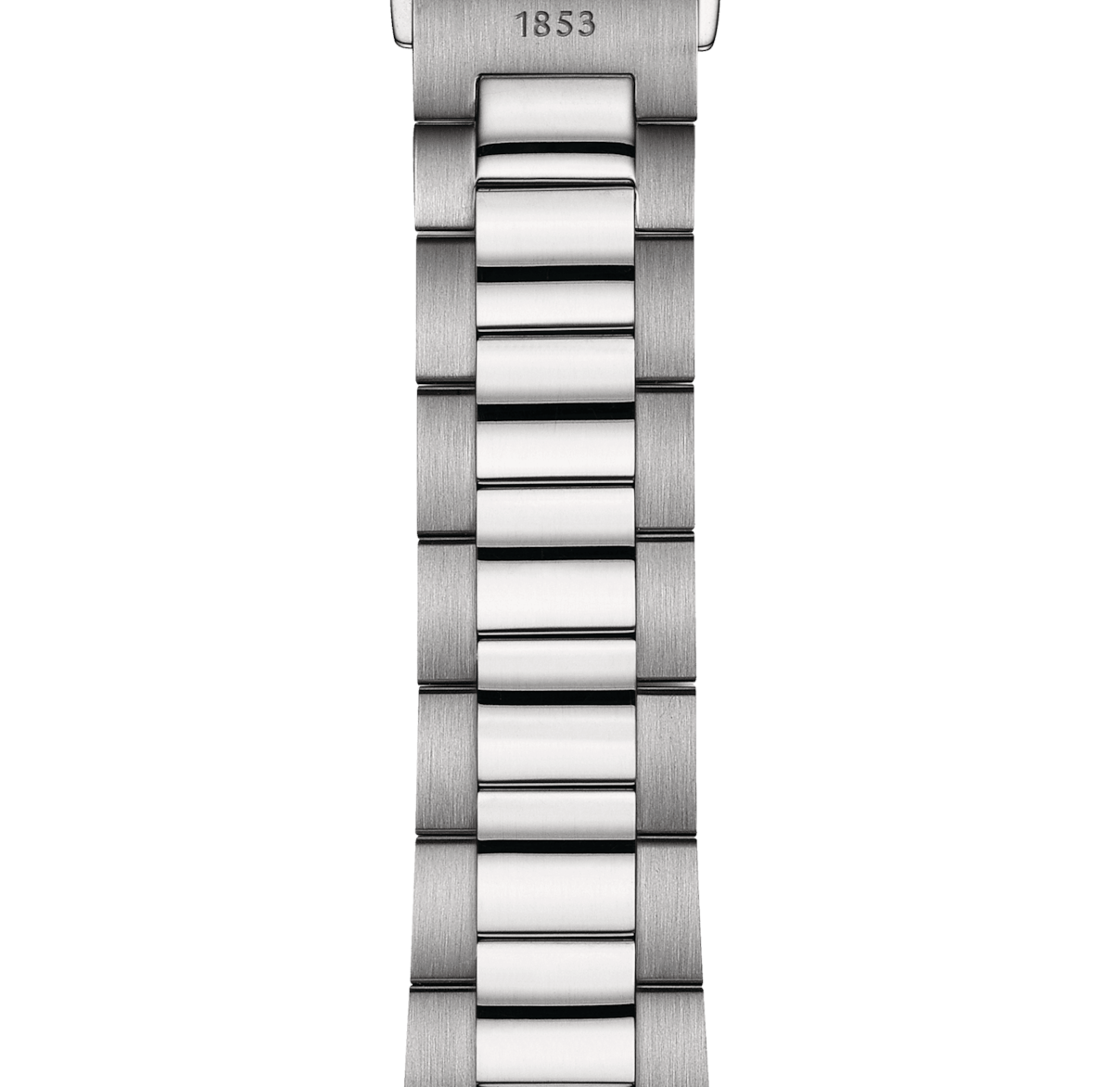 TISSOT - PR100 grün - Juwelier Donkel