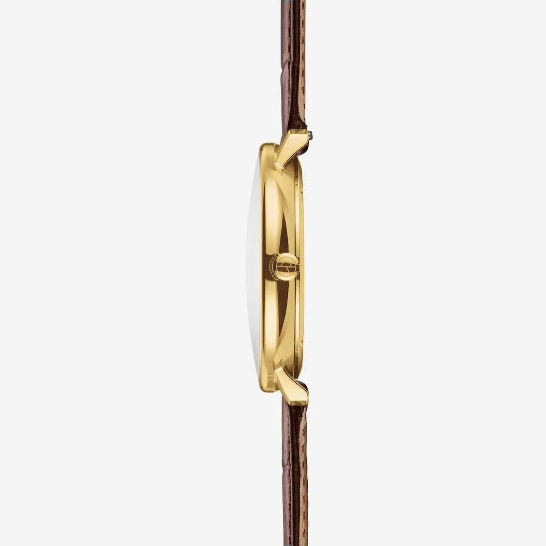 STERNGLAS - Hamburg dunkelblau gold - Juwelier Donkel