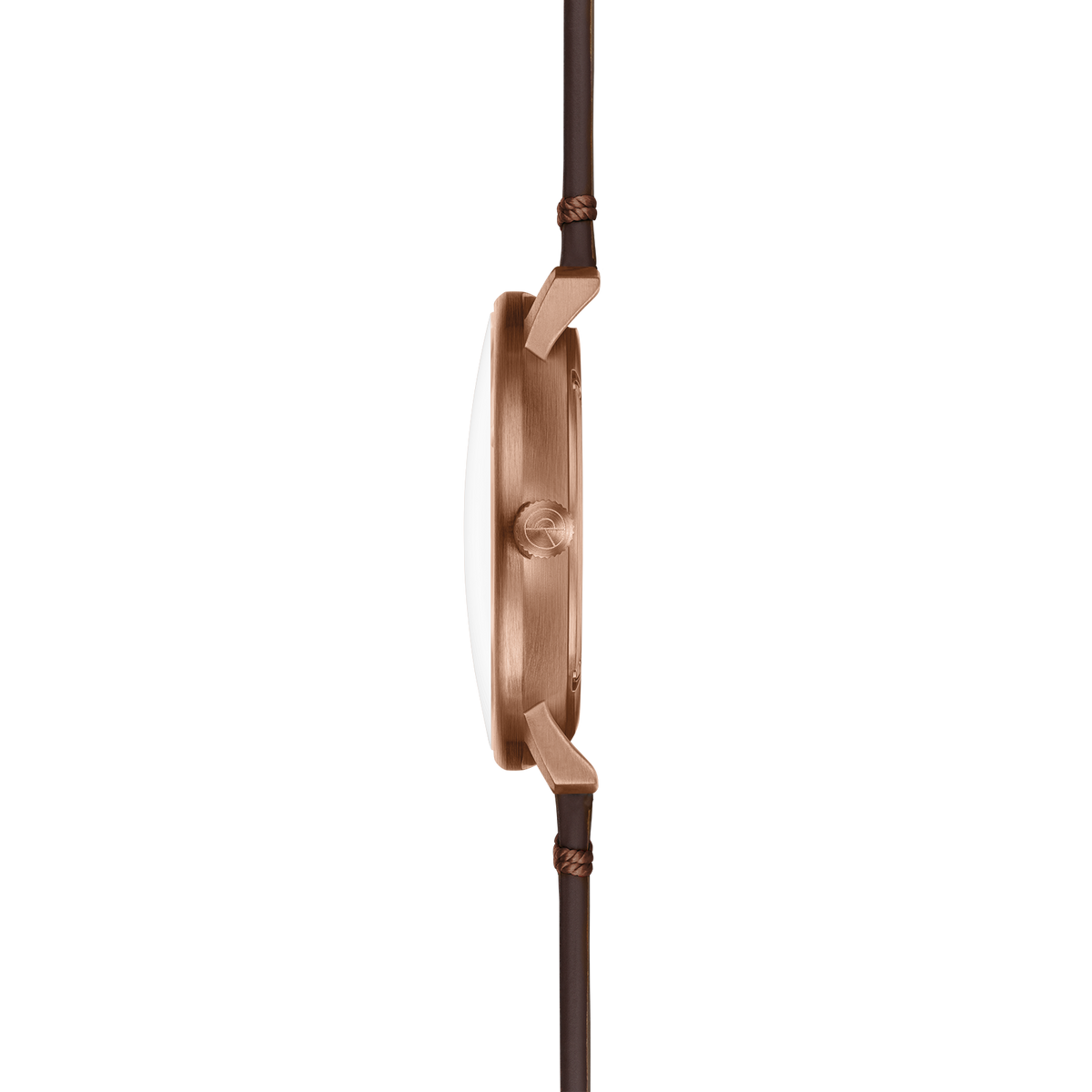 STERNGLAS - Naos Edition Argo Bronze