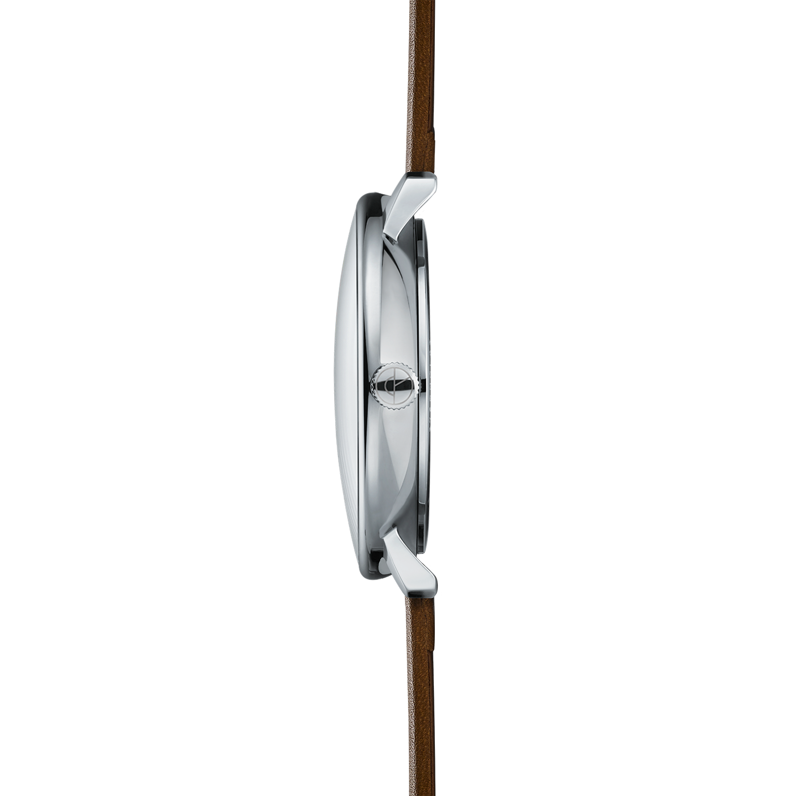 STERNGLAS - Naos XL weiß - Juwelier Donkel