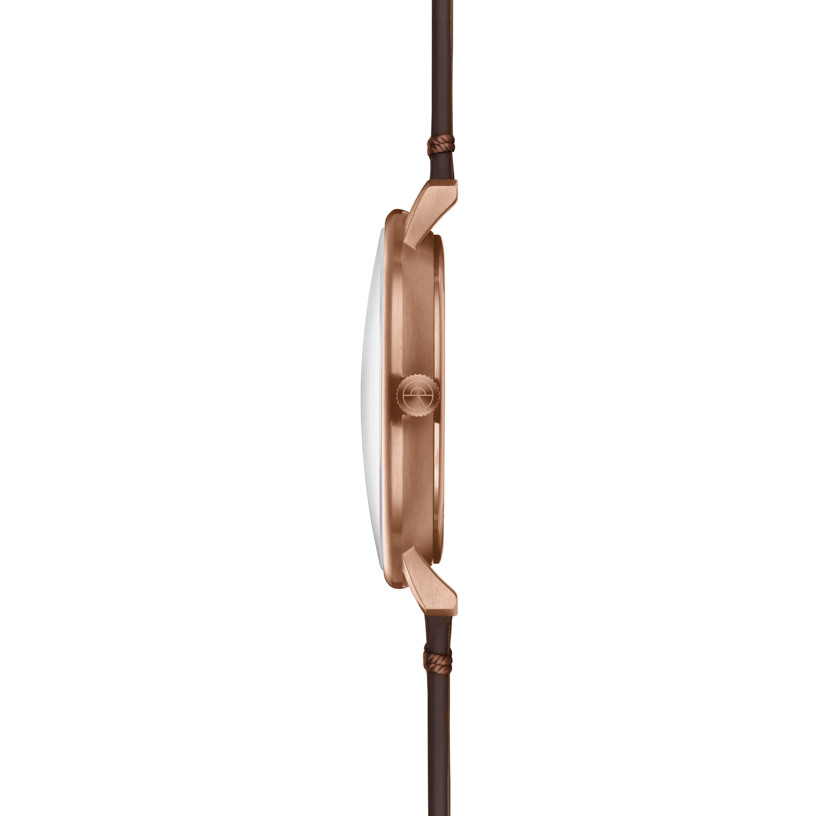STERNGLAS - Naos XL Edition 1905