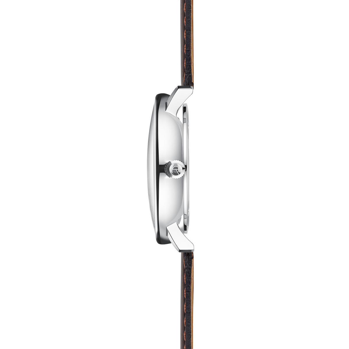 STERNGLAS - Zirkel X