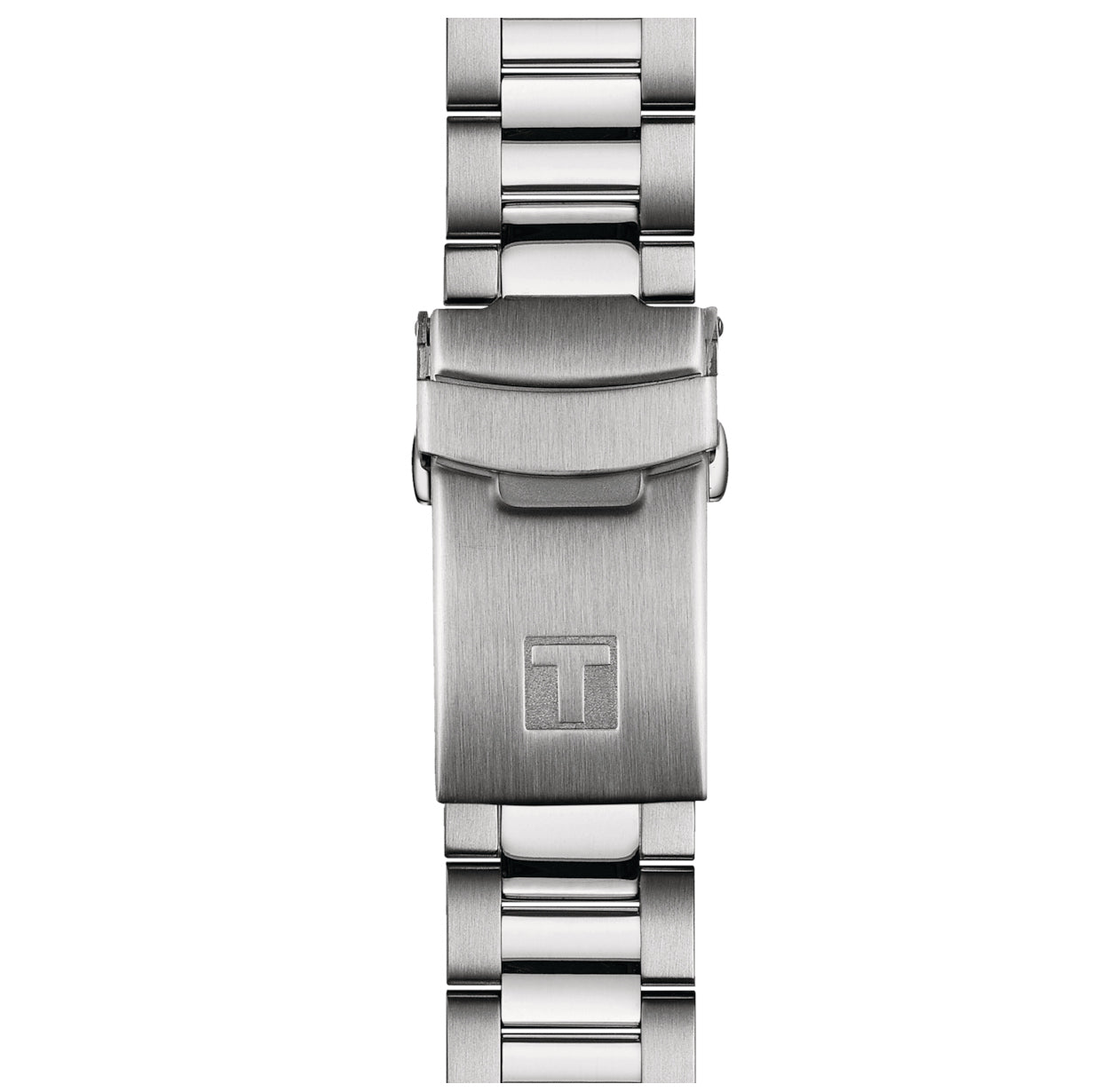 TISSOT - Seastar 1000 Powermatic 80 40mm - Juwelier Donkel