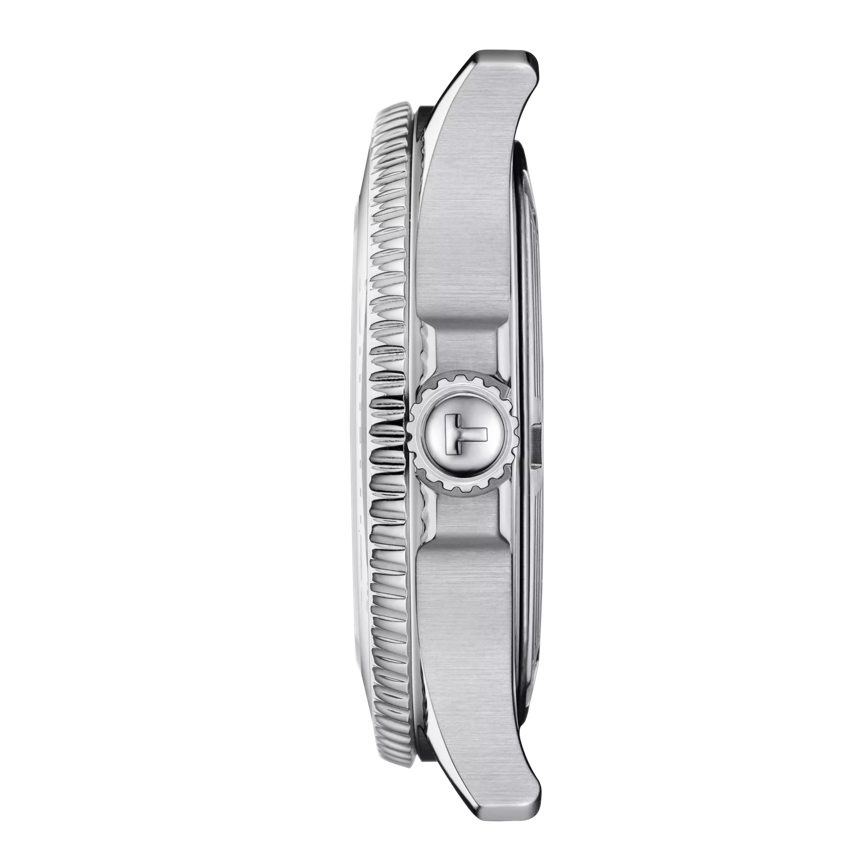 TISSOT - Seastar 1000 36mm - Juwelier Donkel