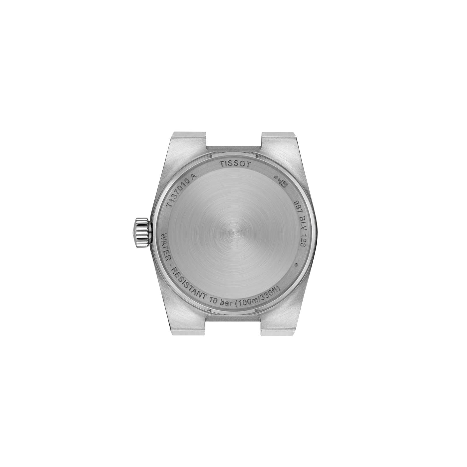 TISSOT - PRX 25mm - Juwelier Donkel