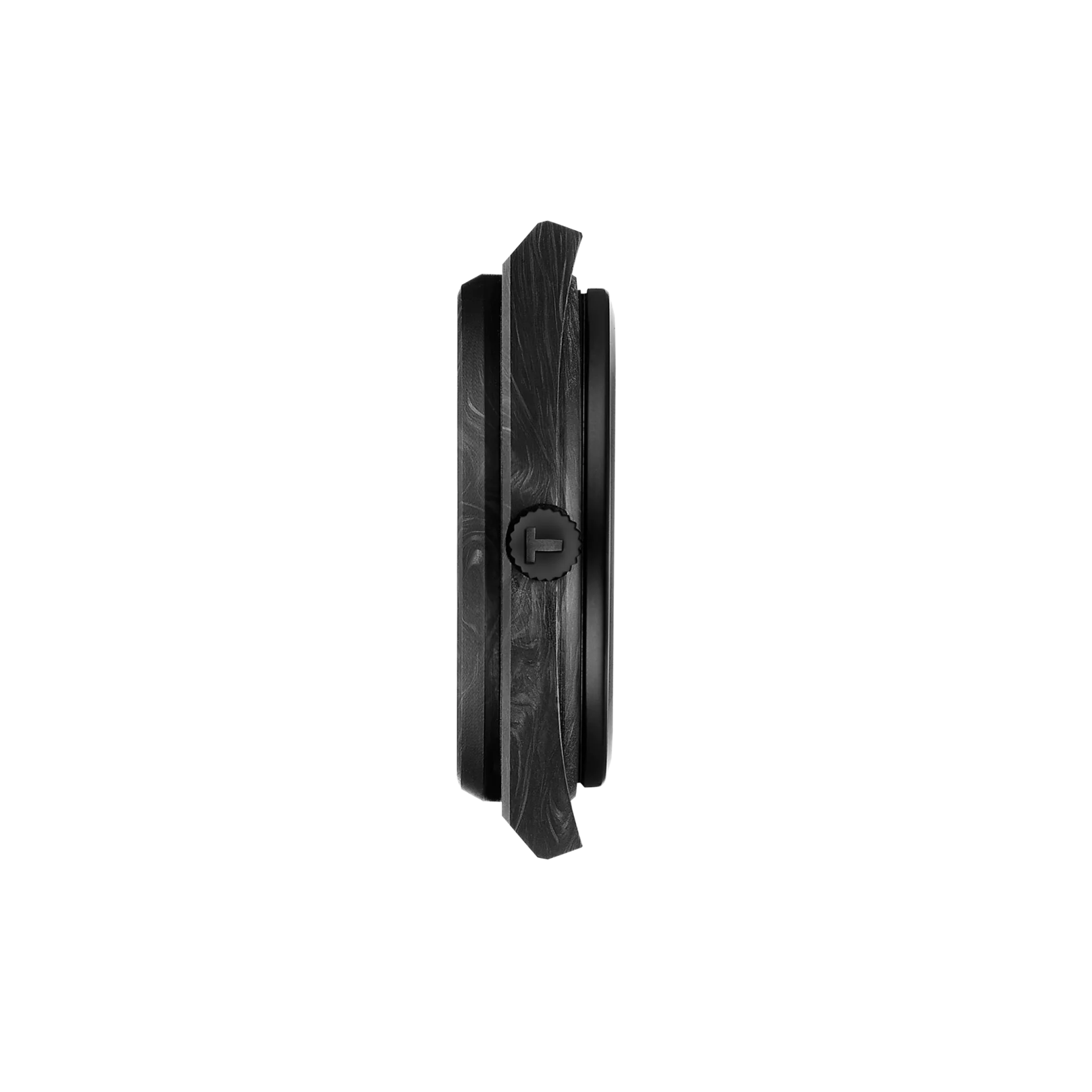 TISSOT - PRX Powermatic 80 40mm Carbon