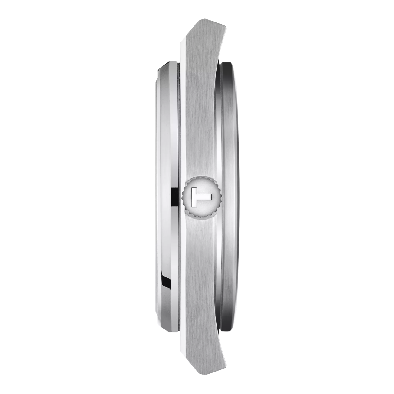 TISSOT - PRX 40mm T137.410.17.041.00