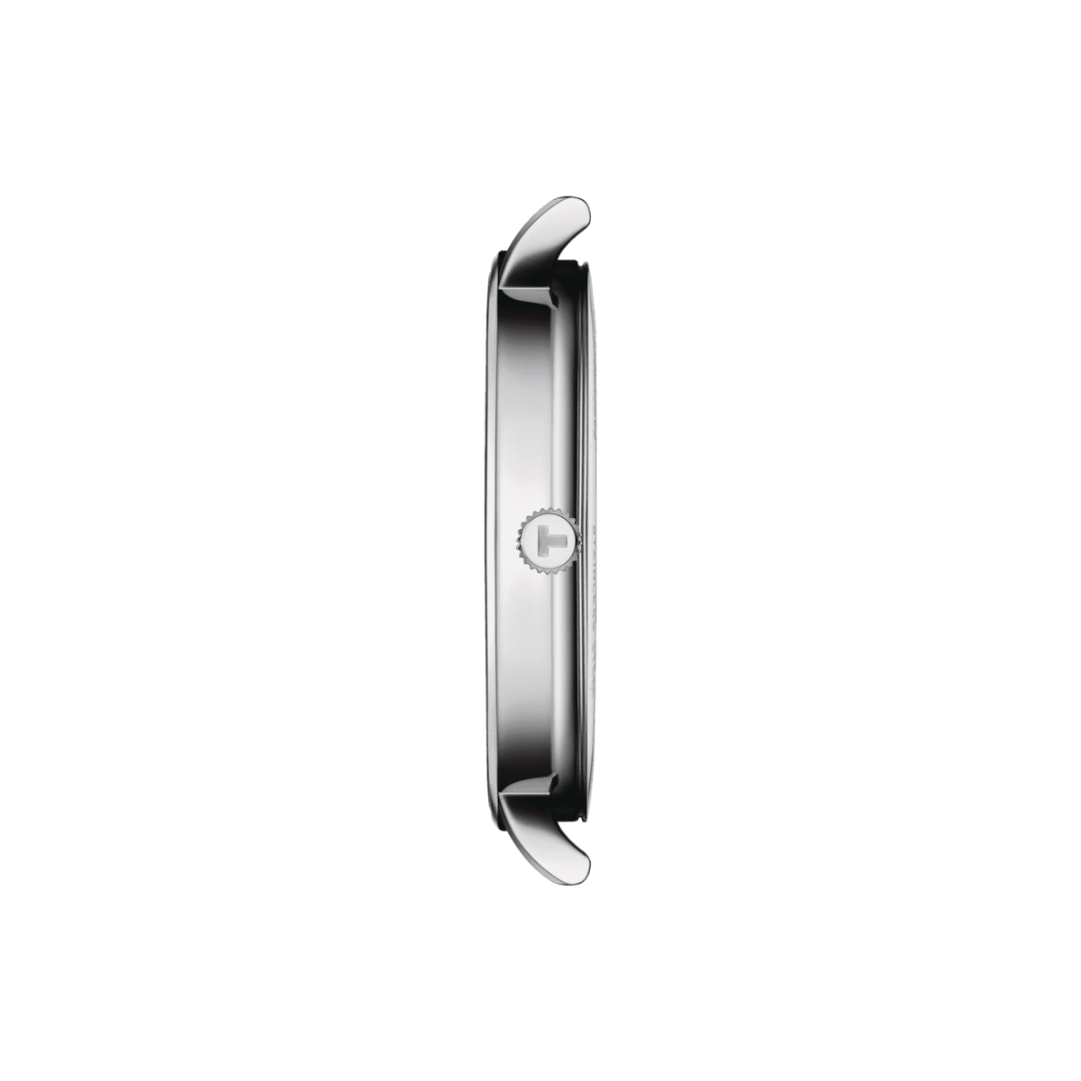TISSOt - Everytime 40mm - Juwelier Donkel