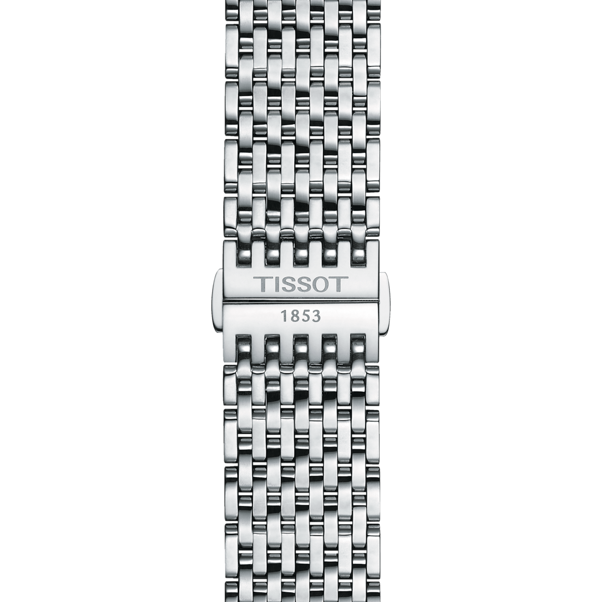 TISSOt - Everytime 40mm - Juwelier Donkel