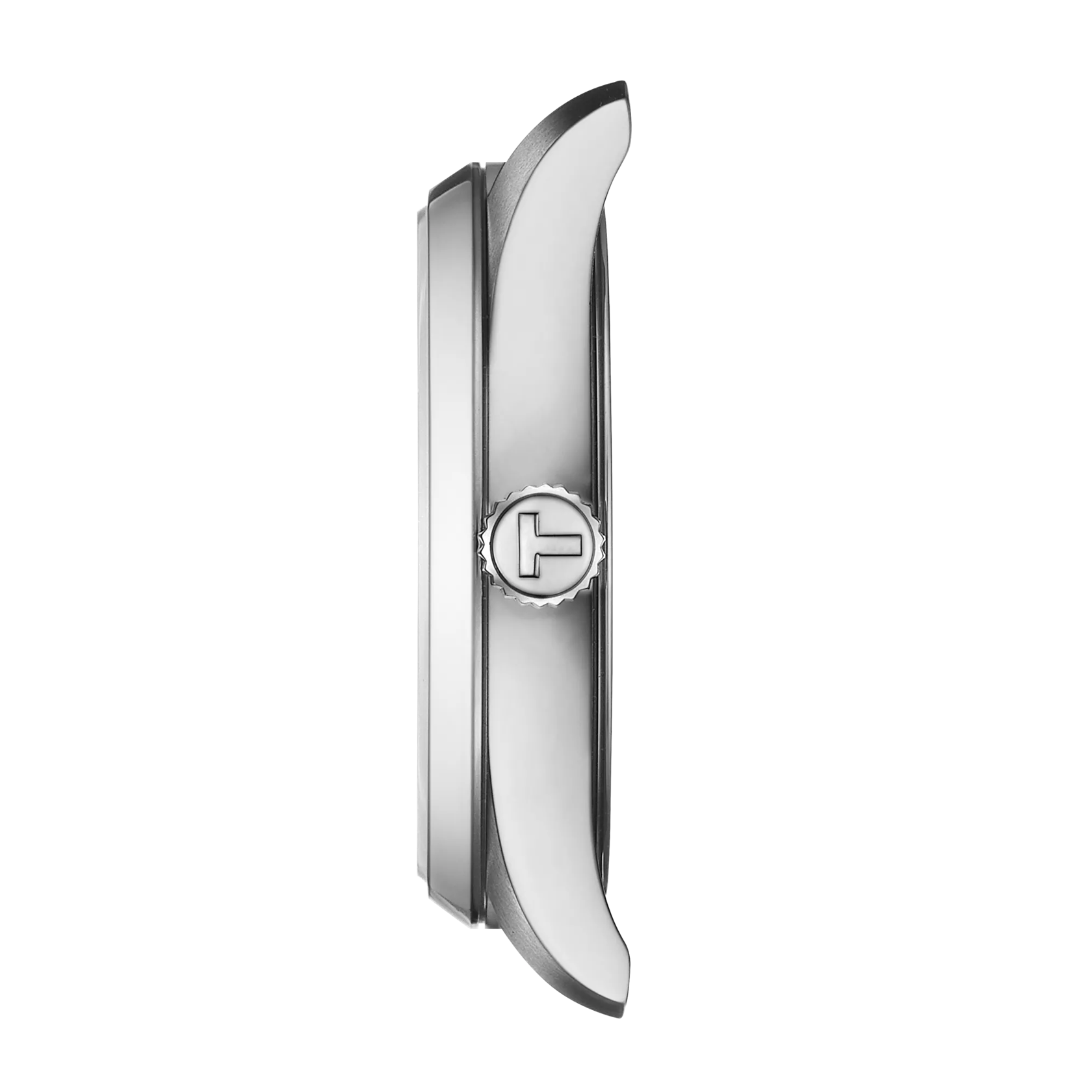 TISSOT - Tissot PR 100 34mm - Juwelier Donkel