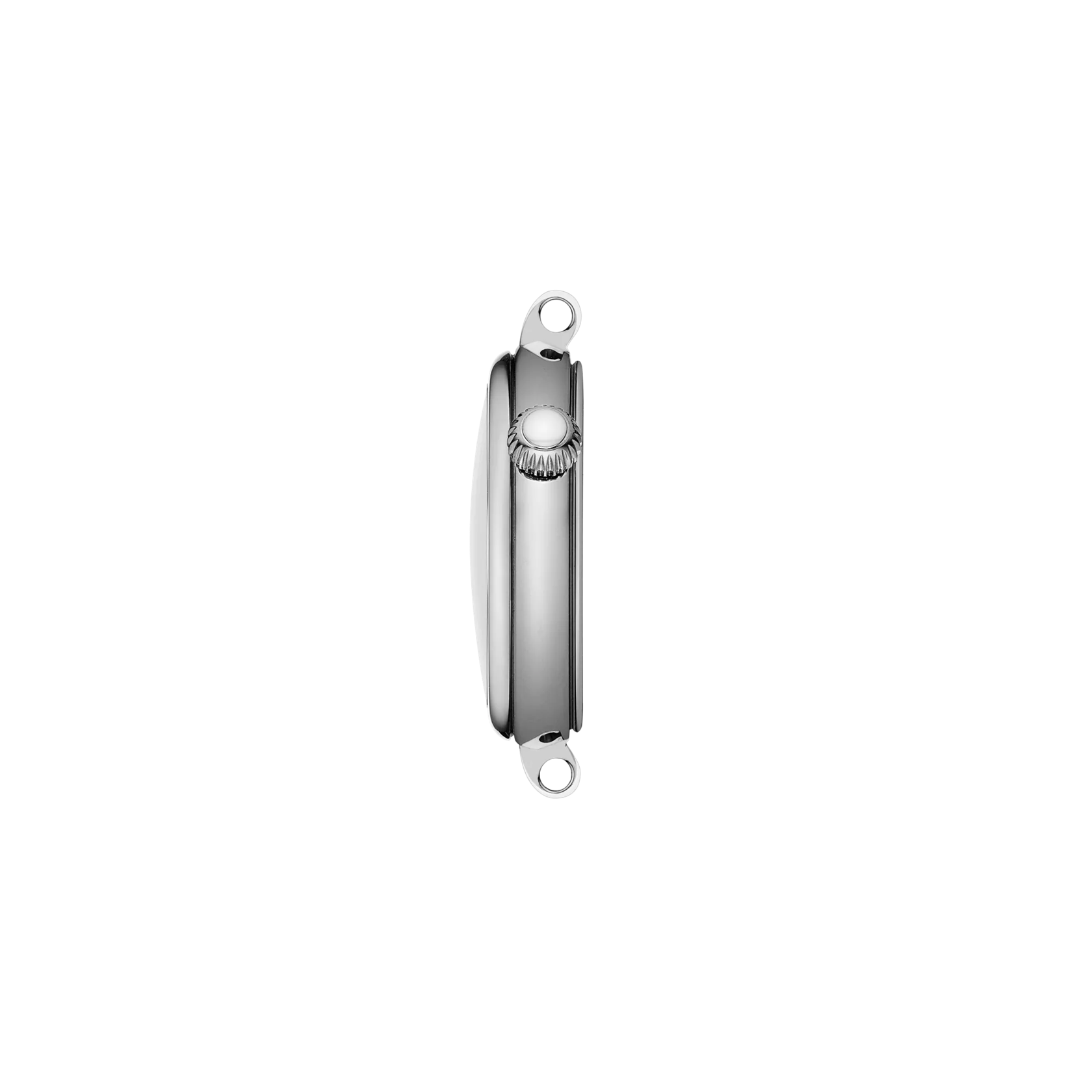 TISSOT - Desir T152.010.11.116.00