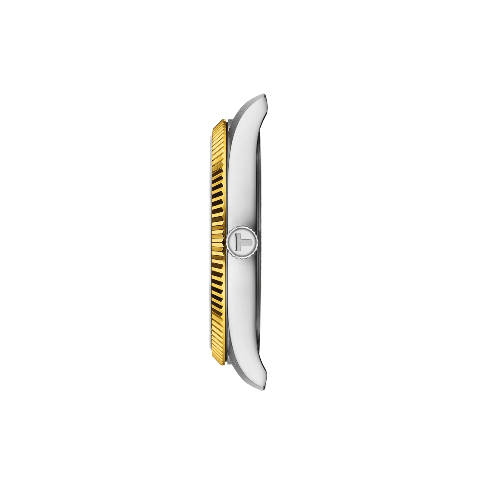 TISSOT - Ballade 40mm - Juwelier Donkel