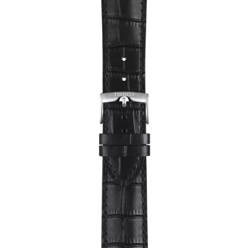 TISSOT - Gent XL Classic - Juwelier Donkel