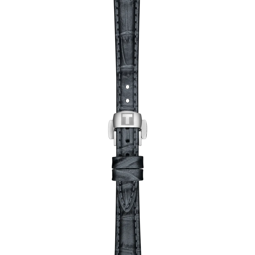 TISSOT - Desir - Juwelier Donkel