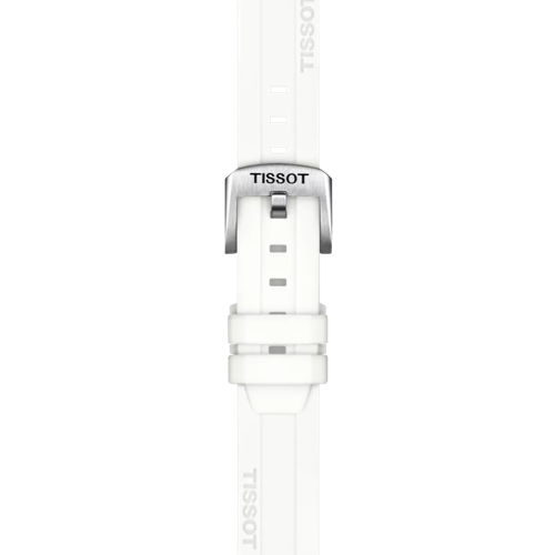 TISSOT - Seastar 1000 36mm - Juwelier Donkel