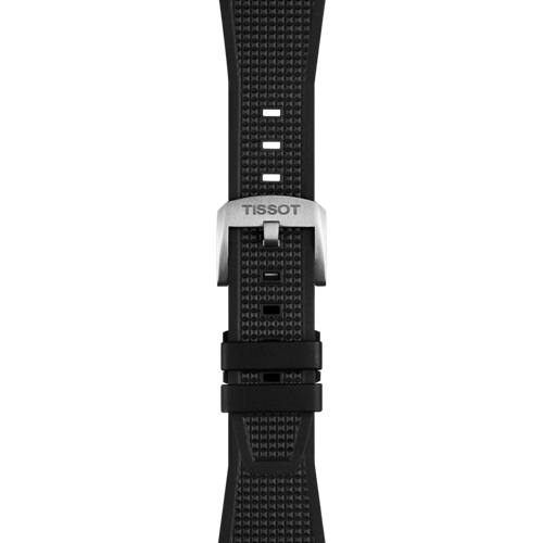 TISSOT - PRX 40mm T137.410.17.041.00