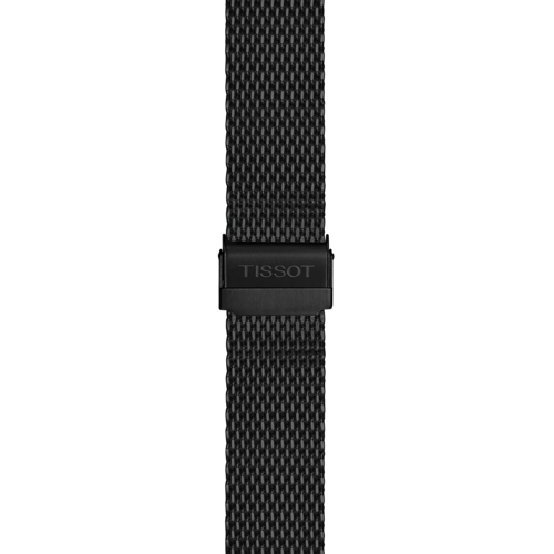 TISSOT - PR 100 Chronograph - Juwelier Donkel